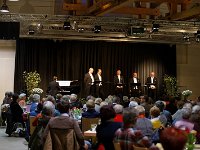 Cojellicos Jangen 16.4.2016 259